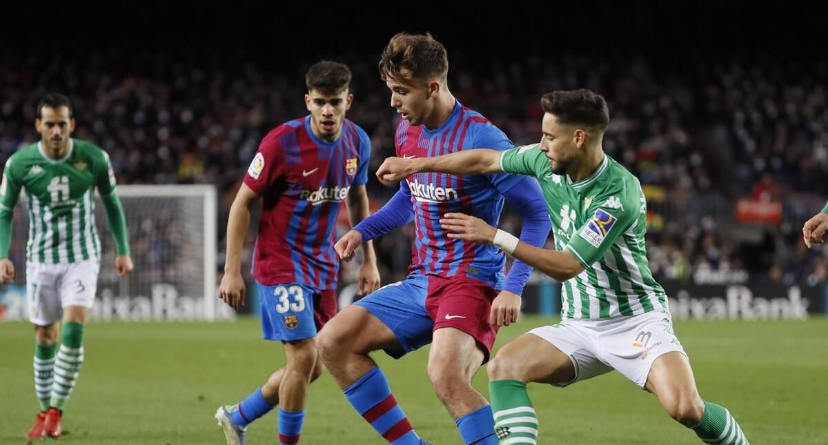 在这个竞争 在这个竞争