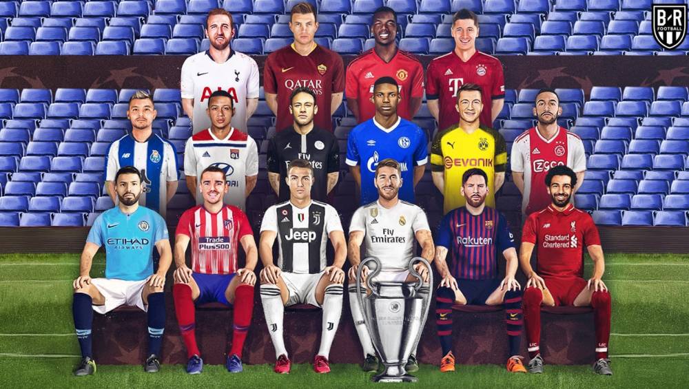 在多场关键 在多场关键