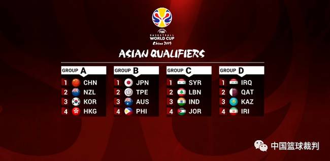 也为接下来 也为接下来