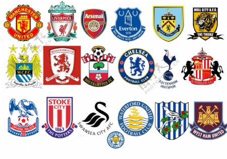 而萨卡里则 而萨卡里则