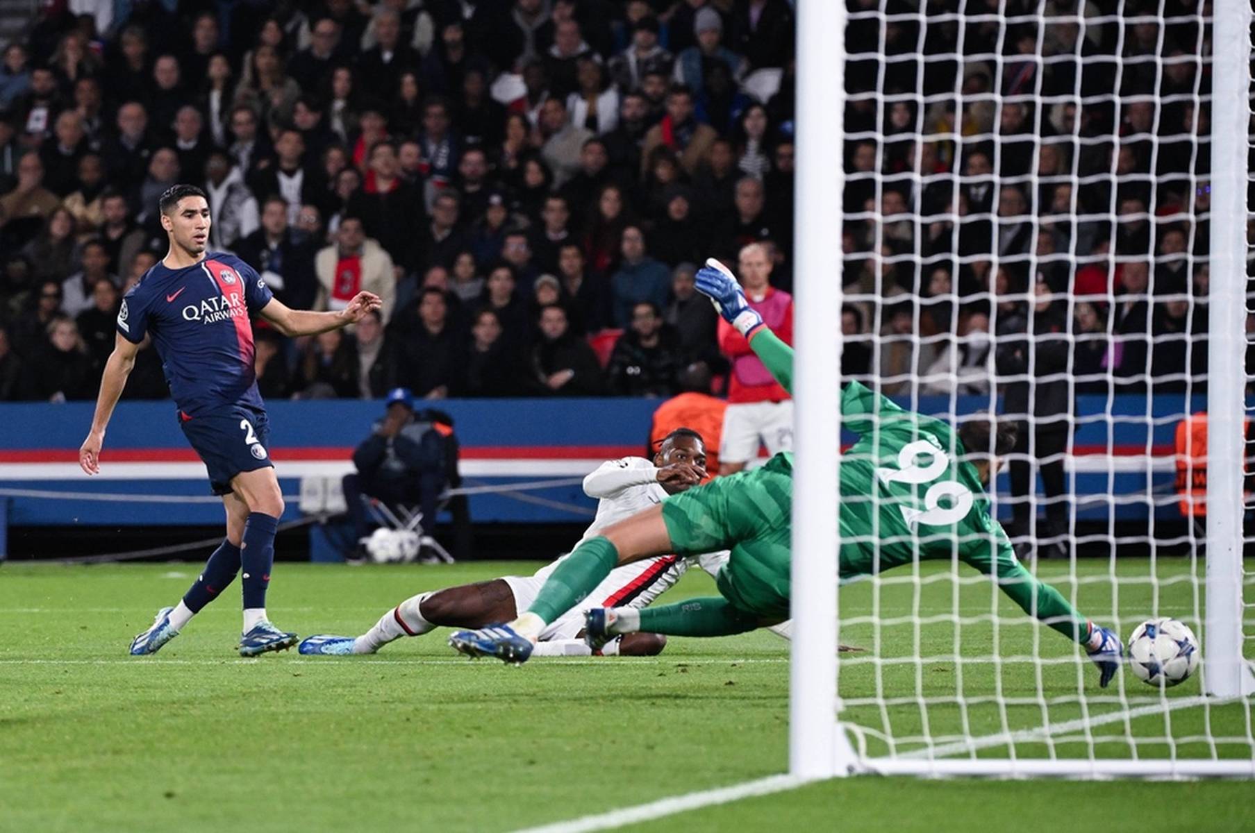 完美度的追 完美度的追