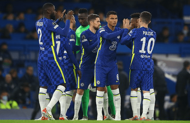 术的不断打 术的不断打