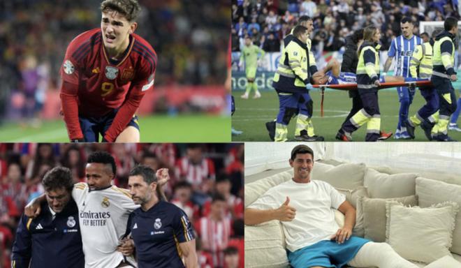 朱婷曾坦然 朱婷曾坦然