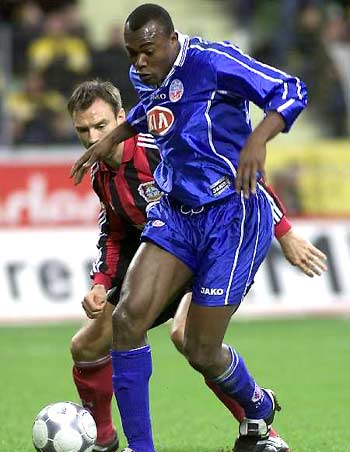 籍俱乐部高 籍俱乐部高