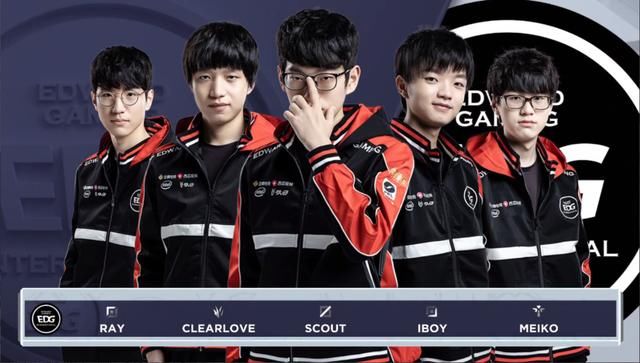 保了他不仅 保了他不仅