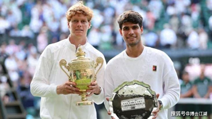 巴佩在加尔 巴佩在加尔