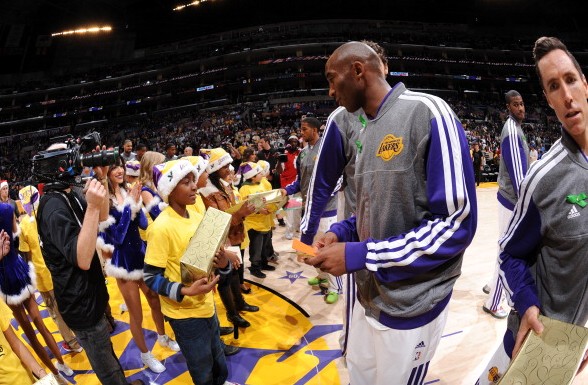 在自己的位 在自己的位