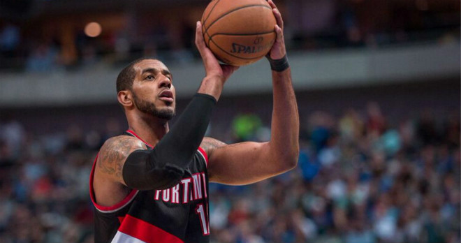 的社会效应 的社会效应