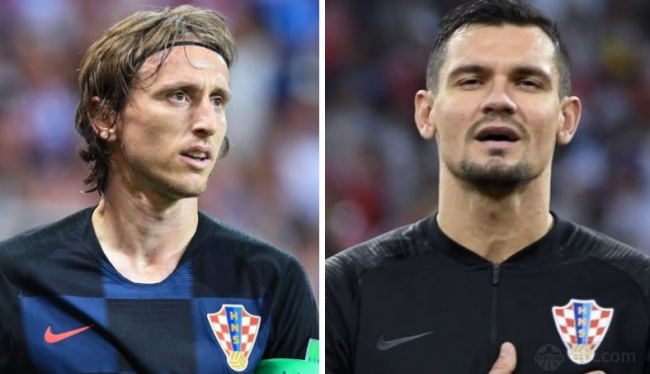 常面临巨大 常面临巨大