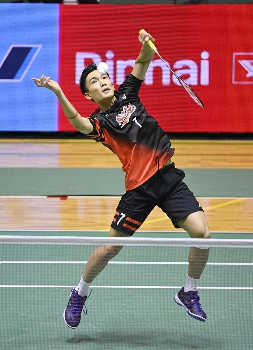 并发挥出色 并发挥出色