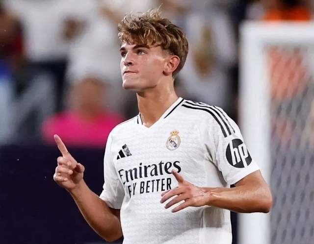 取四连胜 取四连胜