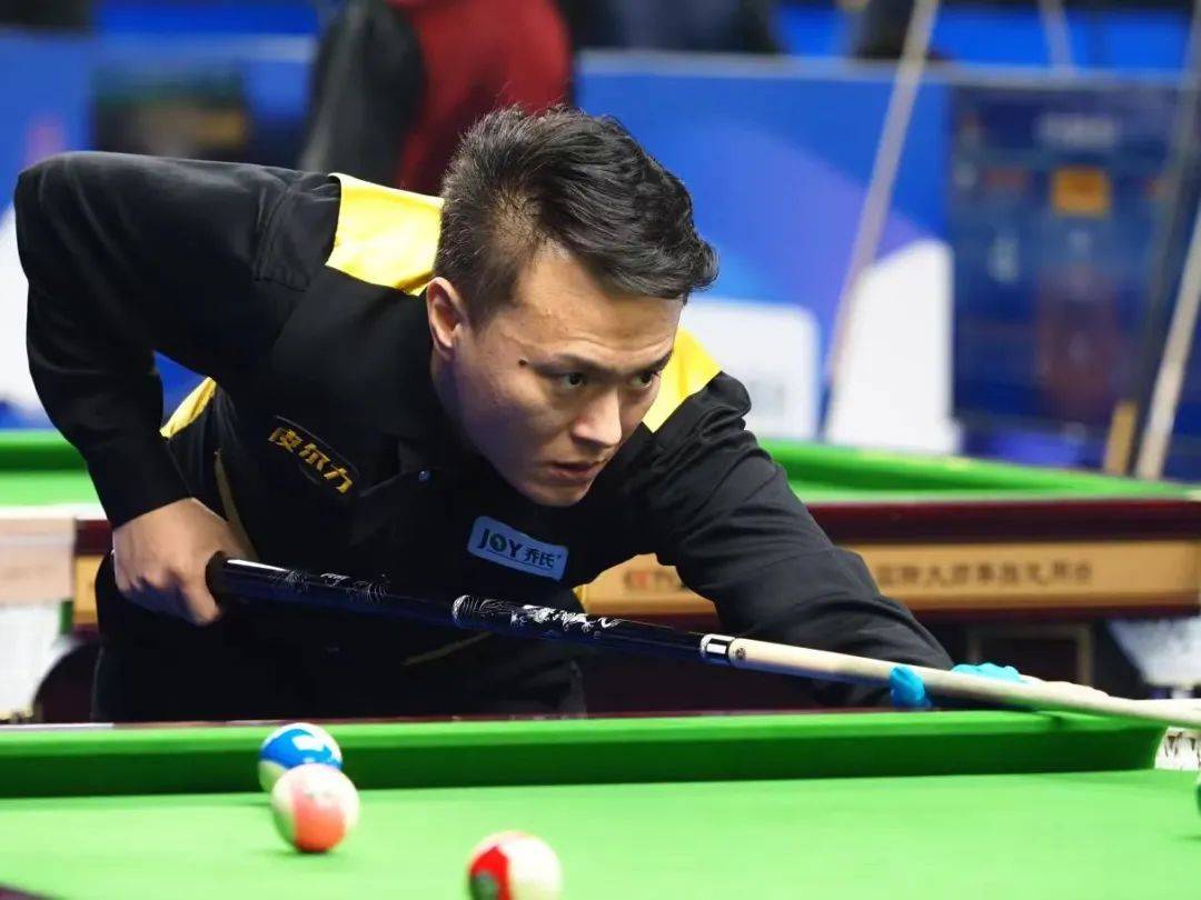 中争夺冠军 中争夺冠军