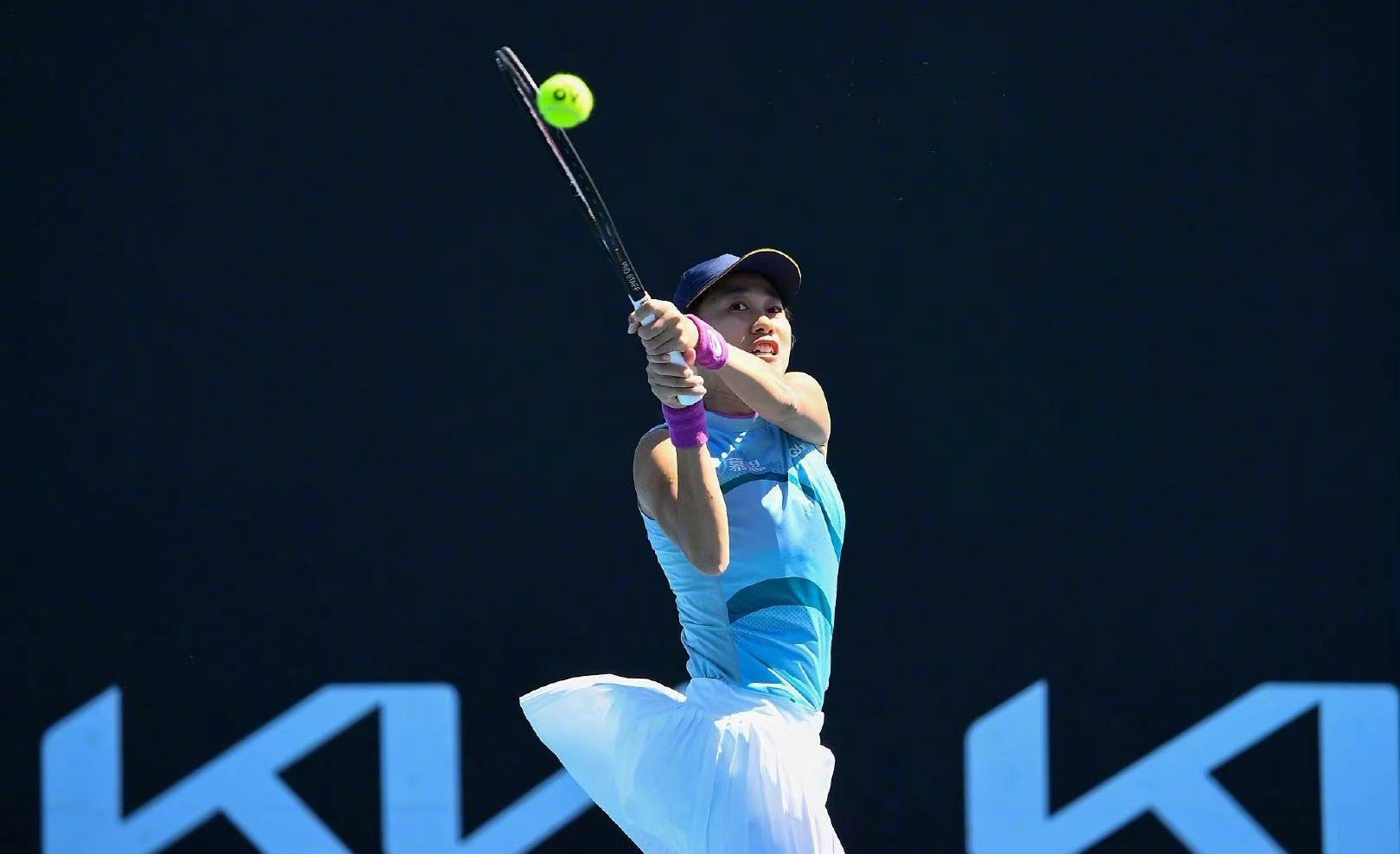 决背后的故 决背后的故