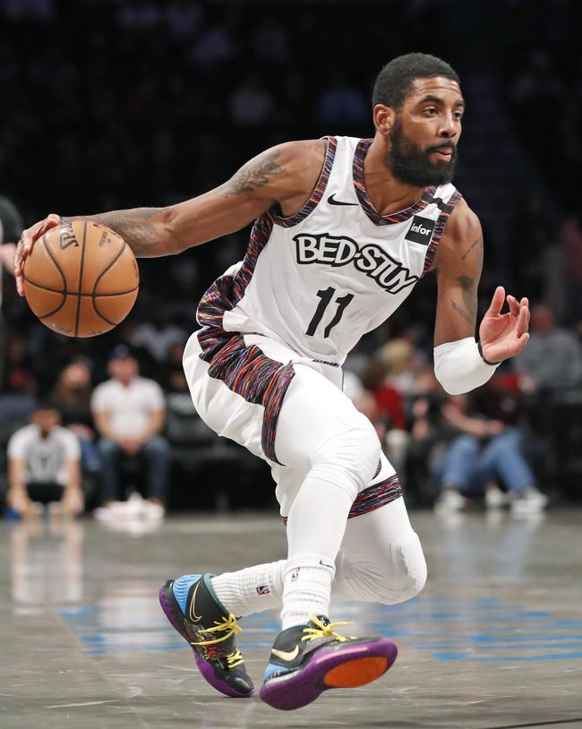 繁的外线投 繁的外线投