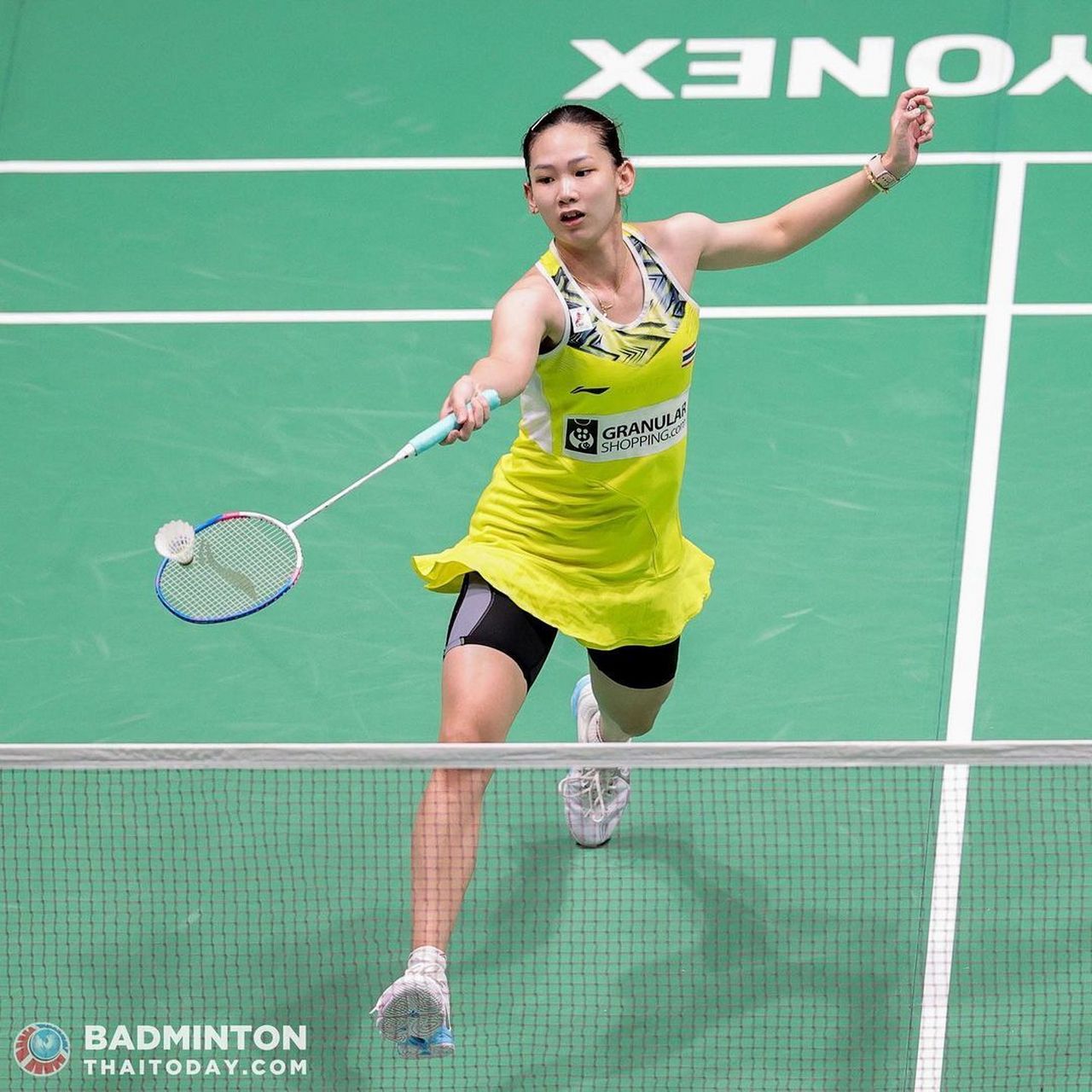 奖牌不仅彰 奖牌不仅彰