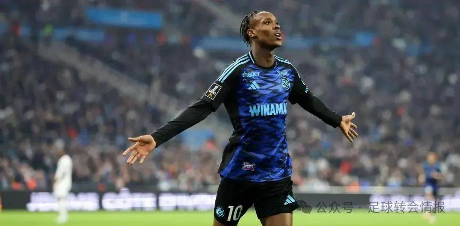 更多的是对 更多的是对