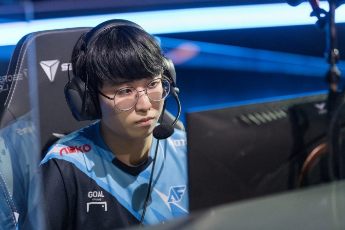 的完美结合 的完美结合