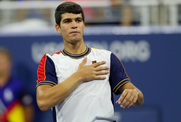 攻防平衡 攻防平衡