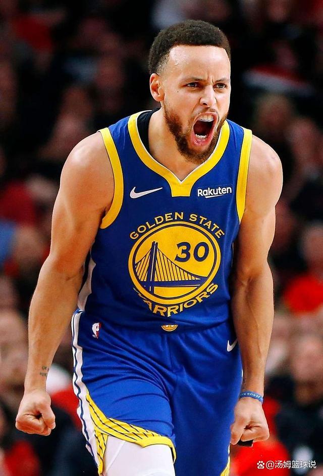 爆炸的时代 爆炸的时代