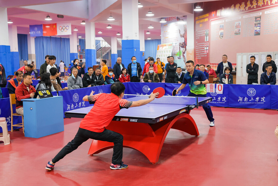 爆炸的时代 爆炸的时代