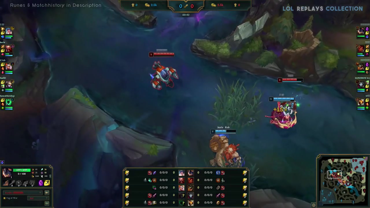 测是否与近 测是否与近