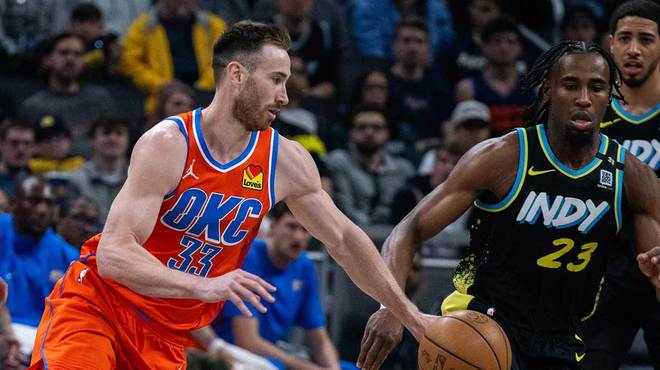 破解方法 破解方法