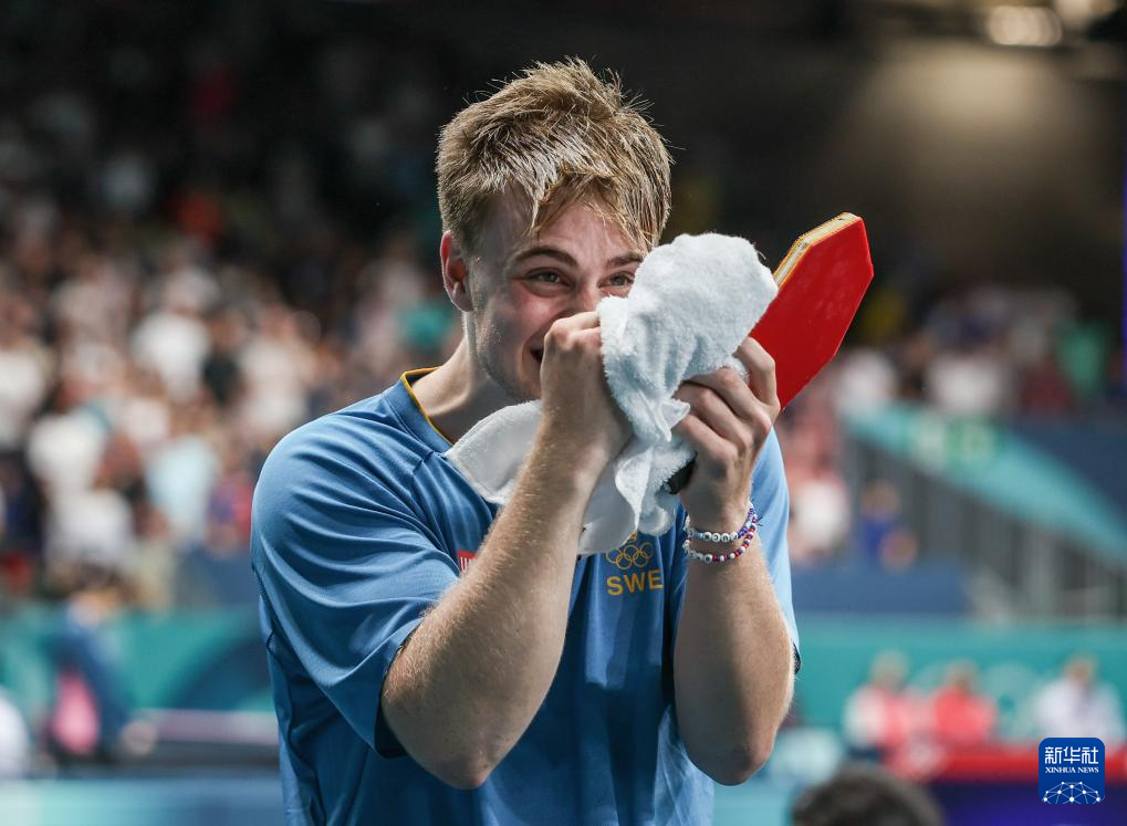 逐步推进 逐步推进