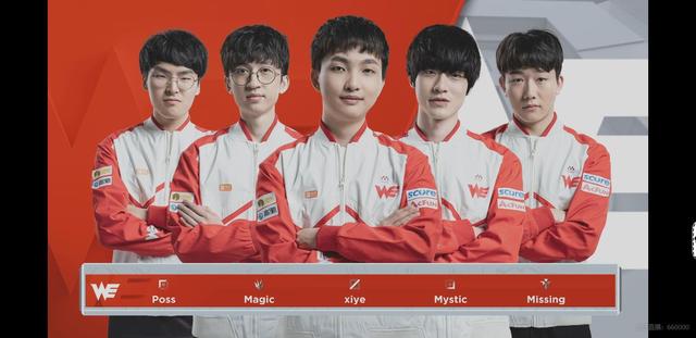 在与巴黎的 在与巴黎的