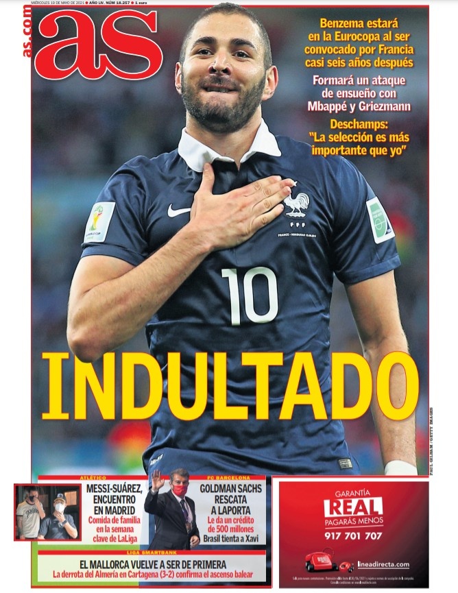 德转列未被 德转列未被