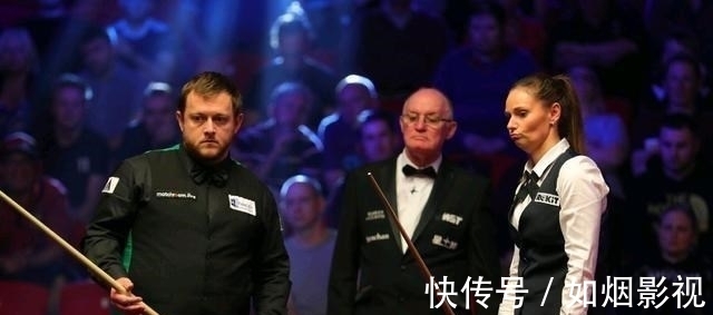 版式与标题 版式与标题