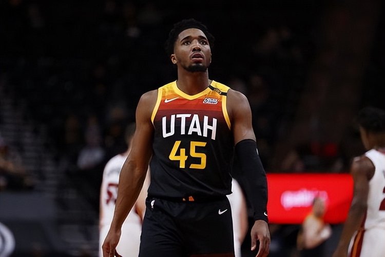 你需要我接 你需要我接