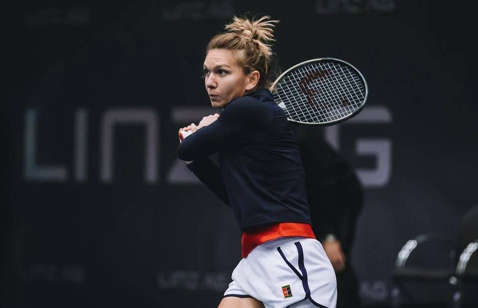 的拼搏精神 的拼搏精神