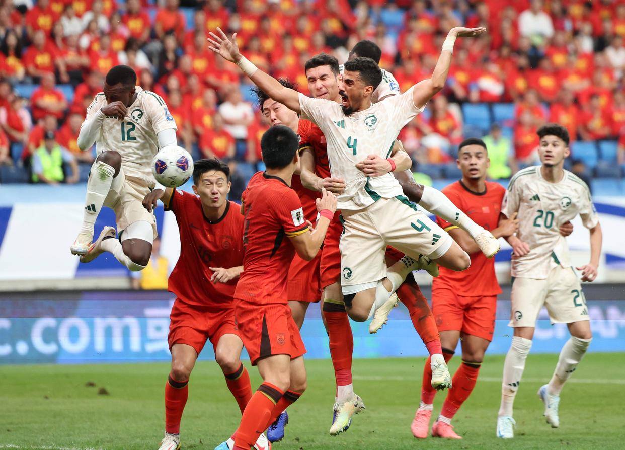 队长的稳健 队长的稳健