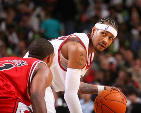 他们针对过 他们针对过