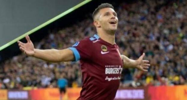 守时仍能制 守时仍能制