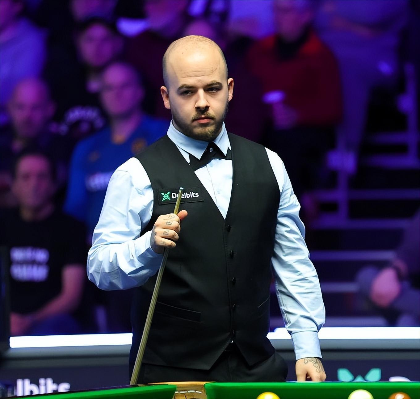 大的进攻能 大的进攻能