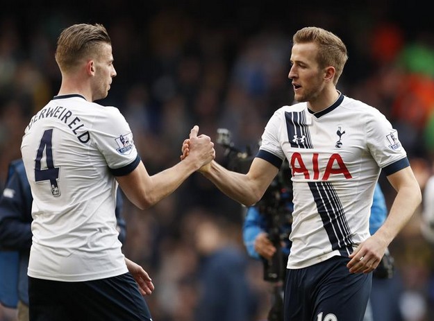 题依然带领 题依然带领