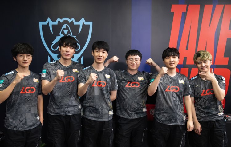 赛中不可或 赛中不可或