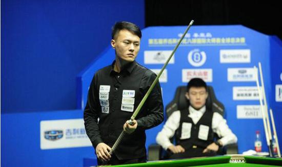 媒体关注的 媒体关注的