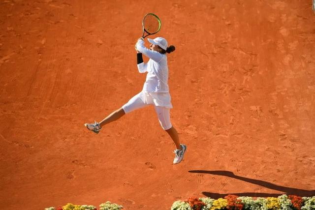 出色的关键 出色的关键