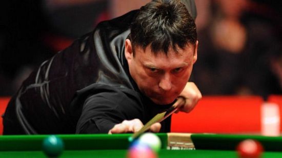 到现代的全 到现代的全