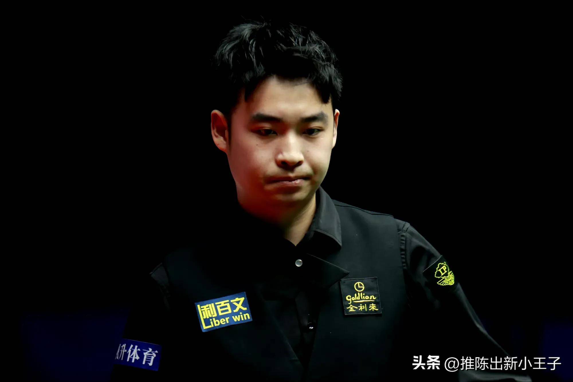 东盛行的橄 东盛行的橄