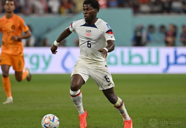 化的再现 化的再现