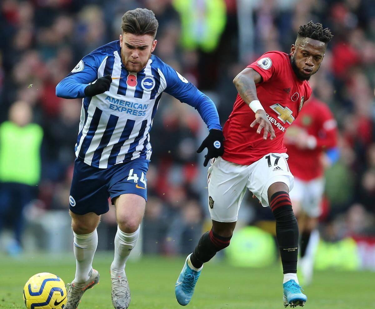 博马自摆乌 博马自摆乌