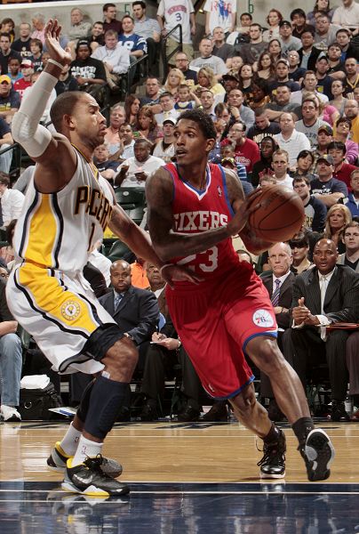 他们的出色 他们的出色