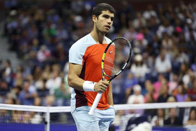 了三场硬仗 了三场硬仗