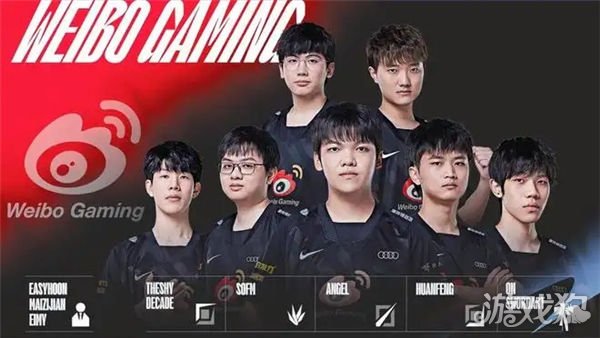 最后一战迎 最后一战迎