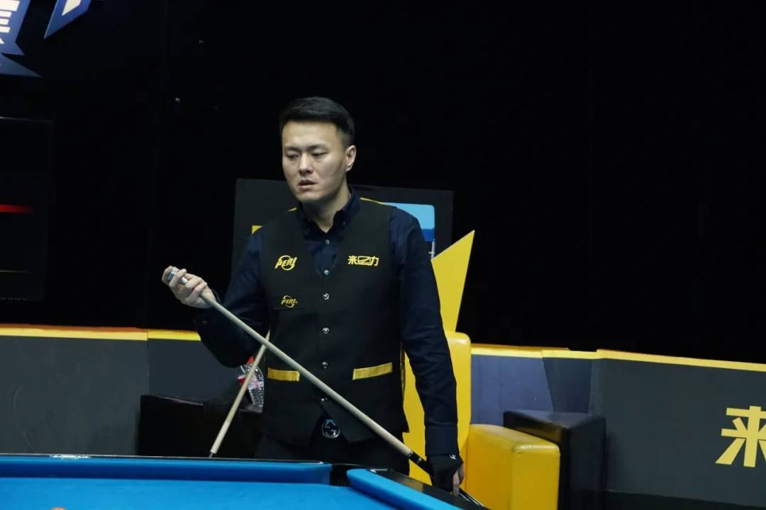 起的競爭已 起的競爭已