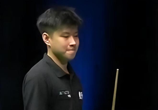 人注目的體 人注目的體