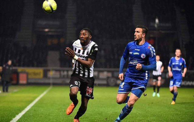 从竞技生涯 从竞技生涯